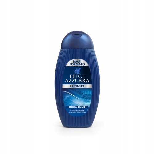 74da05d840549fc3fcd46ca0673e