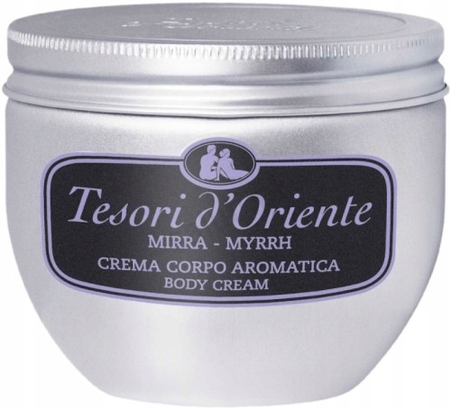 a8d086104cedb1d1876d820de818