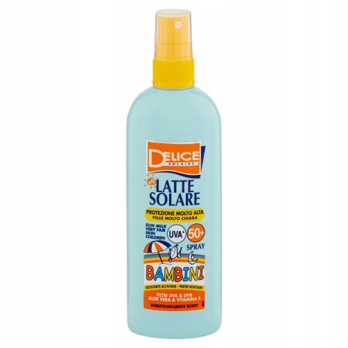 f2170b4443a598896555d76038ac