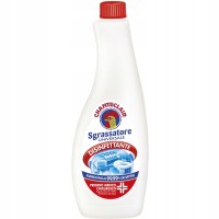 Chante Clair odtłuszczacz uniwersalny 600 ml zapas