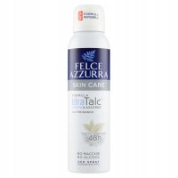 Felce Azzurra dezodorant Skin Care 150 ml