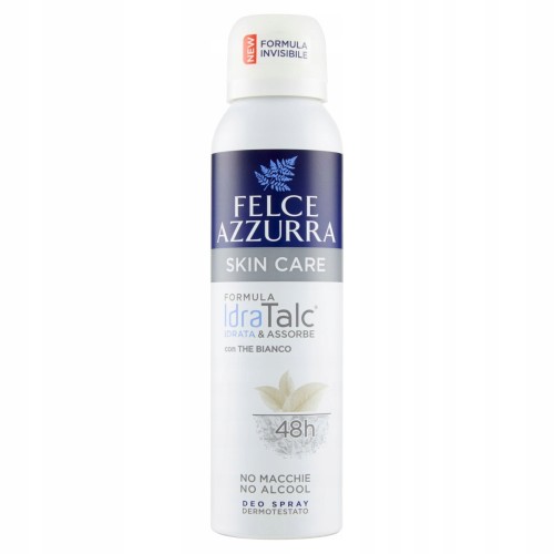 db21deff4cf3ac64b389c0697248