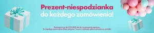 d8216f8741909e06f720333794b1