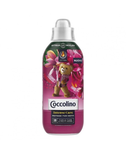 coccolino-soft-conc-645ml-28-was-tiare-red-fruits.jpg