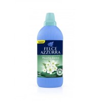 Felce Azzurra koncentrat do płuk.  piżmo 1025 ml