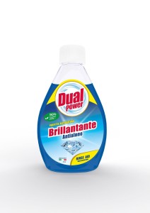 0033506_dual-power-lavastovbrillantante-ml300.jpeg