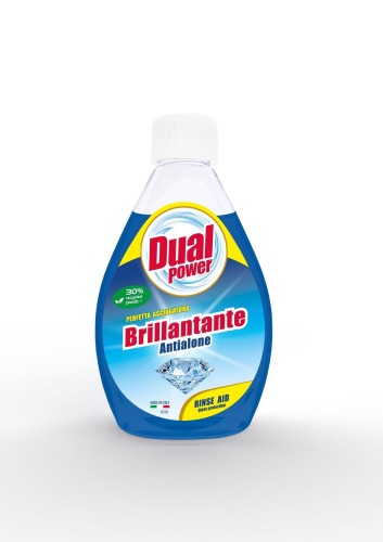 0033506_dual-power-lavastovbrillantante-ml300.jpeg