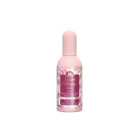 Tesori d'Oriente Perfum Ikigai 100 ml 
