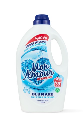 0037293_mon-amour-lavatrice-39-misurini-ml-1560-blu-mare.jpeg
