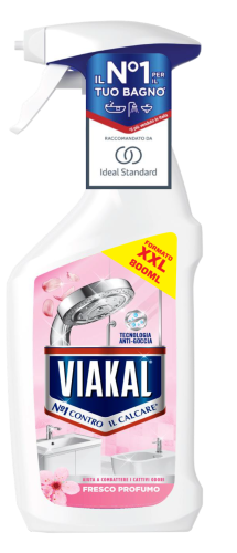0037627_viakal-fresco-profumo-spray-ml-800.png