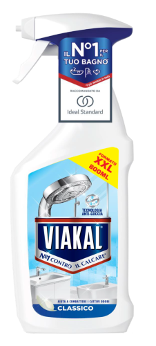 0037624_viakal-classico-spray-ml-800.png