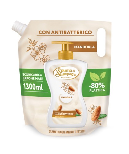 0037645_spuma-sciamp-sapone-busta-lt-13-mandorla.jpeg