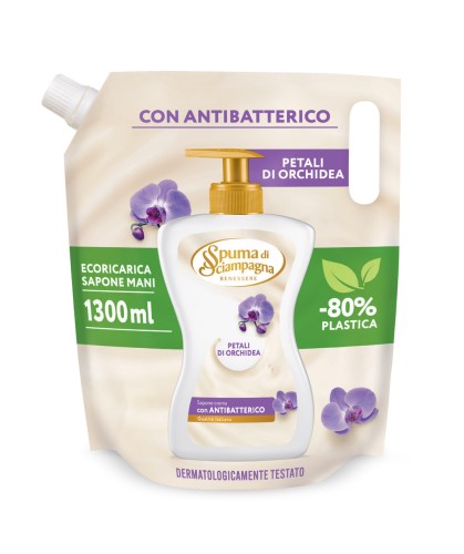 0037643_spuma-sciamp-sapone-busta-lt-13-orchidea.jpeg