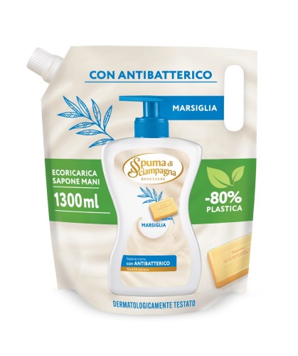 0037646_spuma-sciamp-sapone-busta-lt-13-marsiglia.jpeg