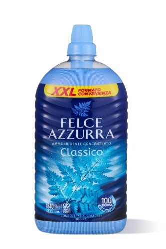0037650_felce-azzurra-ammorb-xxl-92-lav-ml-1840-classico.jpeg