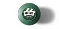PRORASO MYDŁO W PUSZCE 150 ML 
