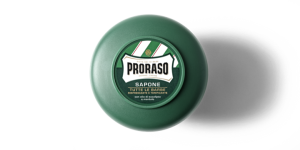 0014117_proraso-sapone-da-barba-rinfrescante-e-tonificante-ciotola-verde-da-150-ml.png