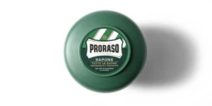 0014117_proraso-sapone-da-barba-rinfrescante-e-tonificante-ciotola-verde-da-150-ml.png