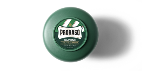 0014117_proraso-sapone-da-barba-rinfrescante-e-tonificante-ciotola-verde-da-150-ml.png