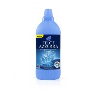 Felce Azzurra koncentrat do płukania Classic 600ml