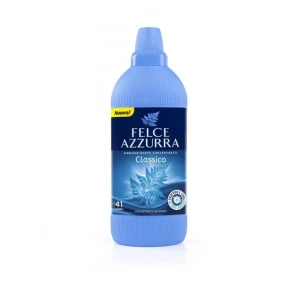 79c9c5bba0da3ceba0e7afb207a9a3ef.jpg