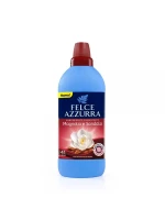 Felce Azzurra koncentrat do płukania magnoli 600ml