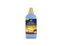 Felce Azzurra koncentrat do płukania Argan 600 ml 