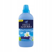Felce Azzurra koncentrat do płukania Pure 600 ml