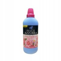 Felce Azzurra koncentrat do płukania Rosa 600 ml 