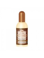 Tesori d'Oriente perfum Byzantium 100ml