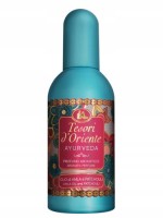 Tesori d'Oriente perfum Ayurveda 100ml