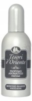Tesori d'Oriente perfum Białe Piżmo 100 ml