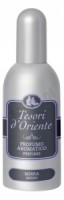 Tesori d'Oriente perfum  Mirra 100 ml
