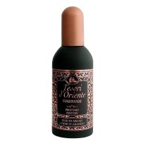 Tesori d'Oriente perfum  Hammam 100 ml