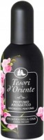Tesori d'Oriente perfum Orchidea 100 ml