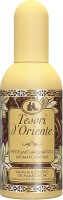 Tesori d'Oriente perfum Wanilia  100 ml