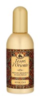 Tesori d'Oriente perfum Royal 100 ml