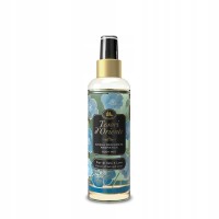 Tesori d'Oriente mgiełka do ciała lotos 200 ml