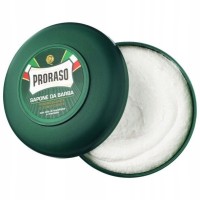 Proraso mydło do golenia puszka 75 ml
