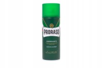 Proraso pianka do golenia 400 ml