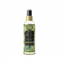 Tesori d'Oriente mgiełka do ciała herbata 200 ml