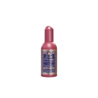 Tesori d'Oriente perfum Persian Dream 100 ml