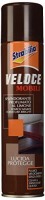 STRABILIA spray przeciw kurzowi Veloce 400 ml