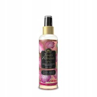 Tesori d'Oriente mgiełka do ciała IBISCO 200 ml