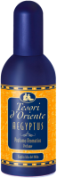 Tesori d'Oriente perfum Aegyptus 100 ml
