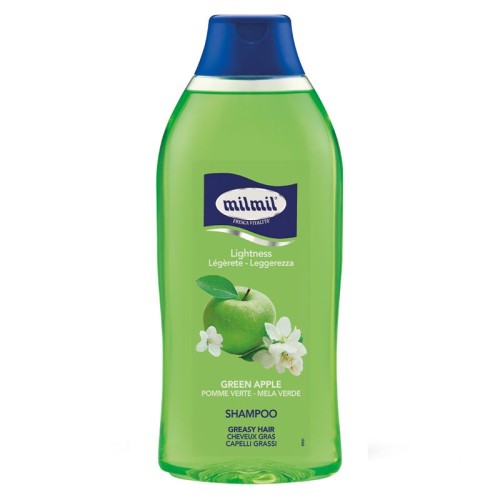 004590-shampoo-green-apple-750ml-1.jpg