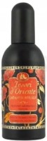 Tesori d'Oriente perfum Japanese 100 ml