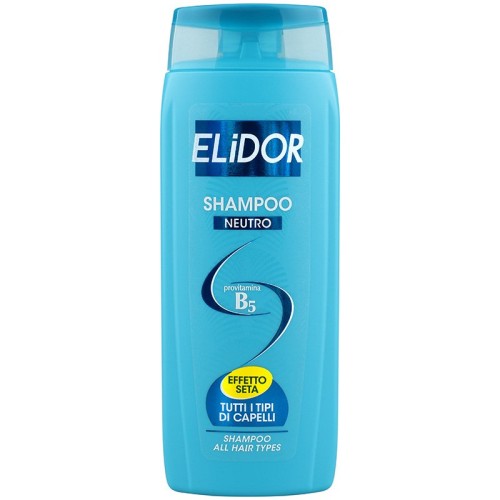 016590_ELIDOR_SHAMPOO_CAPELLI_NORMALI_250ml.jpg