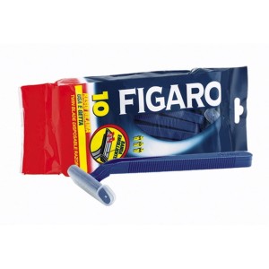 1fd265c58e89de73e356e23eb66f932d.jpg