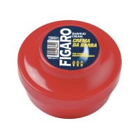 FIGARO MYDŁO DO GOLENIA W PUSZCE 150 ML 
